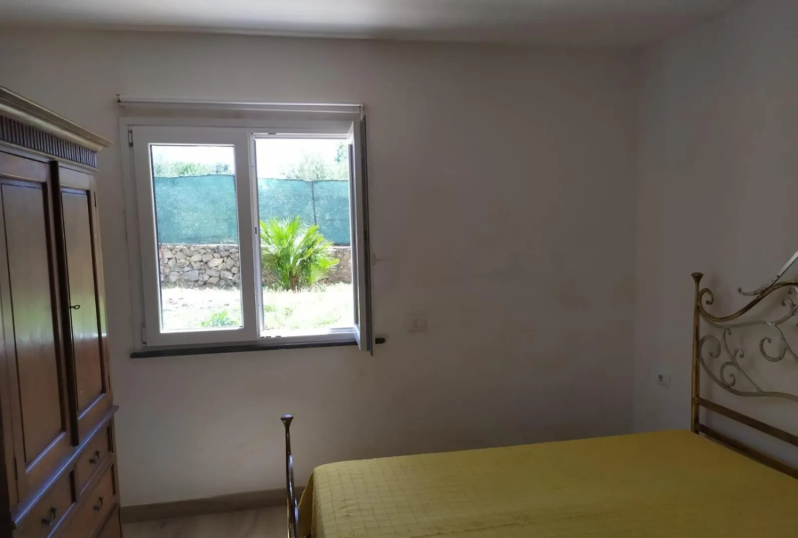 Villa Magaggiari شينيسي إيطاليا