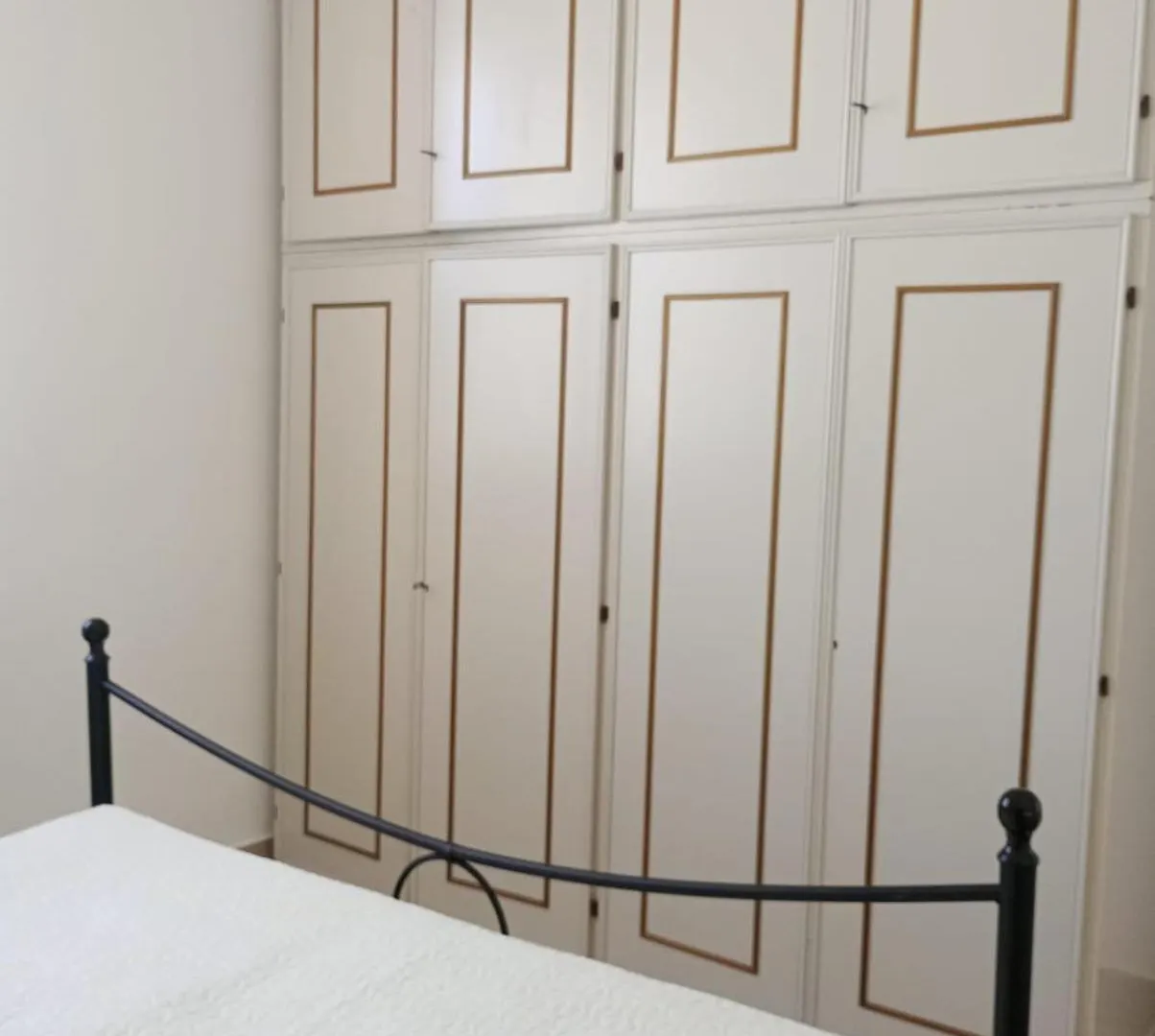 بيت للعطل Villa Magaggiari شينيسي