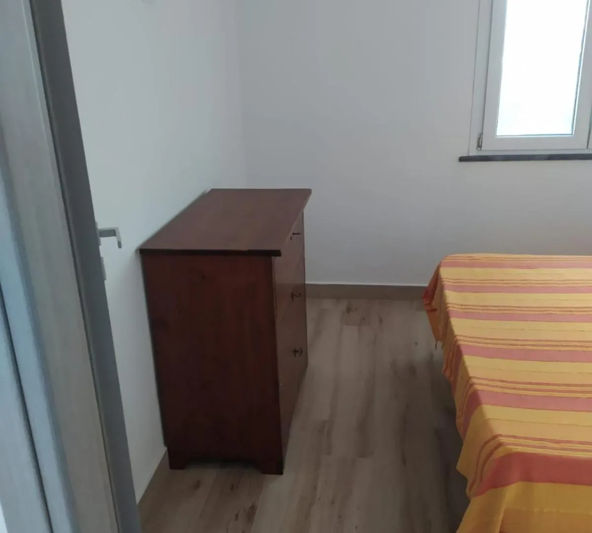 Villa Magaggiari شينيسي بيت للعطل