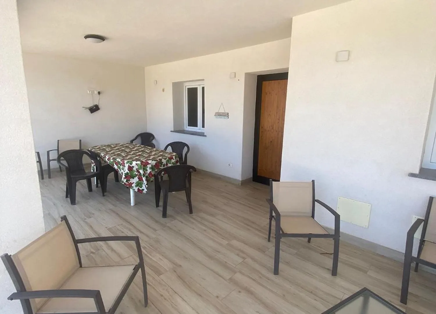 Villa Magaggiari شينيسي بيت للعطل
