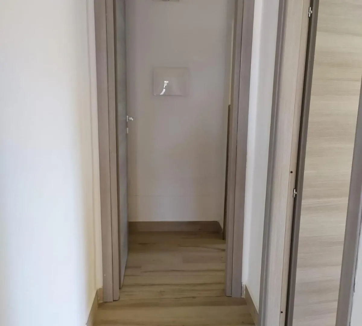 Villa Magaggiari شينيسي بيت للعطل