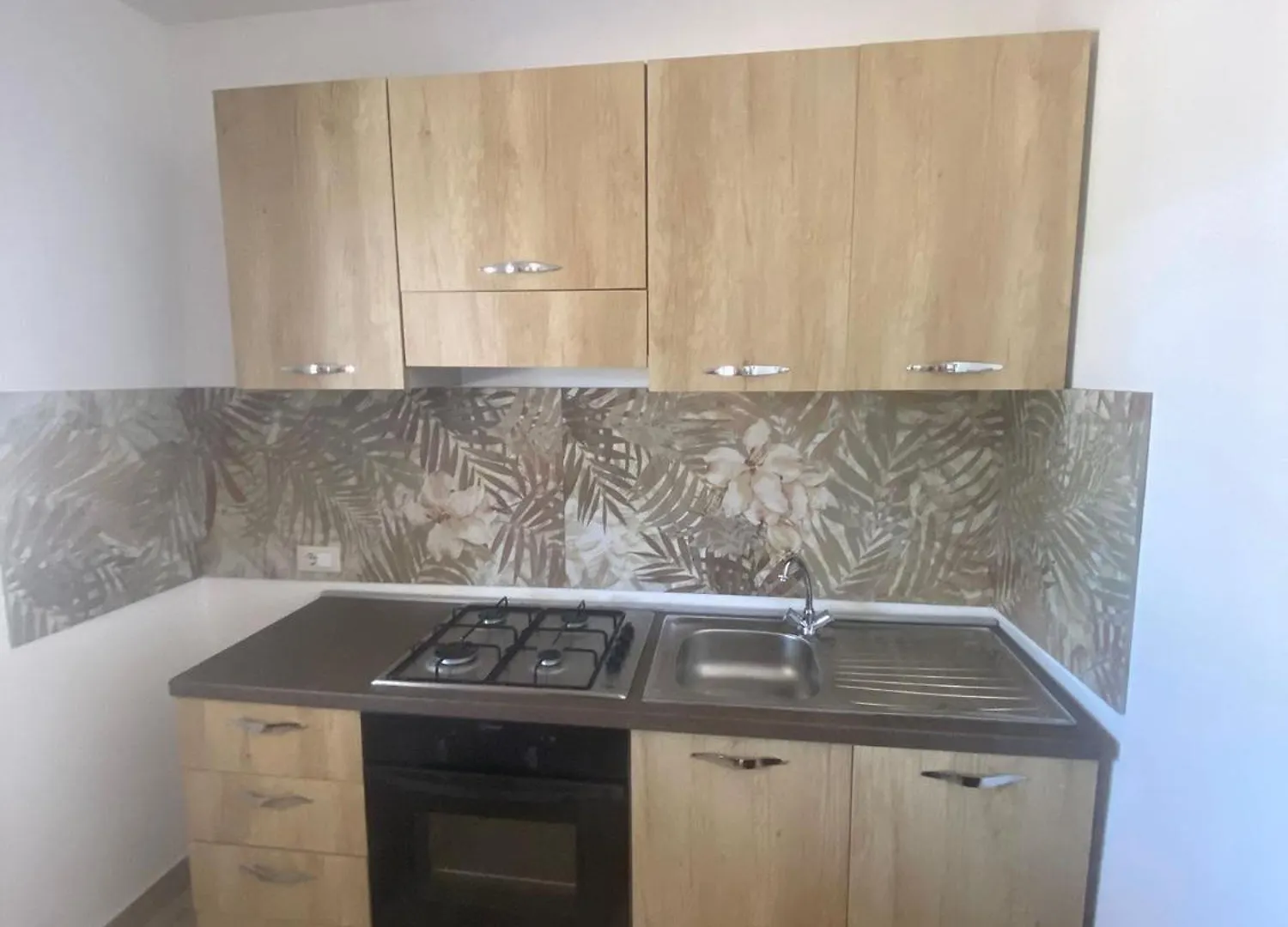 بيت للعطل Villa Magaggiari شينيسي إيطاليا